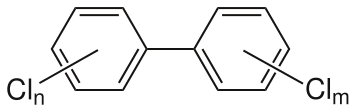 Dioxine in levensmiddelen dioxine is zeer giftig. Dioxins And Dioxin Like Compounds Wikipedia