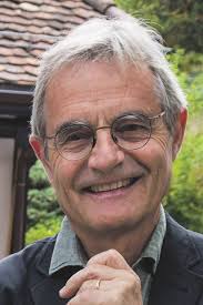 Vorlage Gemeindeseiten «reformiert.»