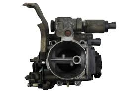 Doing a few bits and bobs, and i normally do things like clean out the throttle body with a newly acquired car. Air Throttle Body Nissan Almera Rhn50 17 Afh45m 46