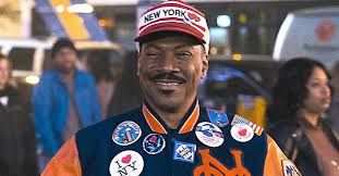 Randy watson and his band sexual chocolate. When Is Coming 2 America Coming Out Details On The Sequel