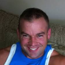 Kevin Driver (@kdrive30)