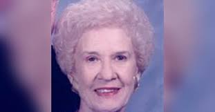 Obituary, Visitation & Funeral Information