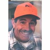 Search for Obituaries