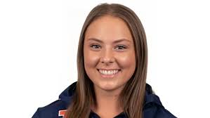 Illinois Women's Gymnastics announces five recruits for 2025 class