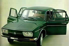 The nao, karl hellmann, will be the ao. Carros Raros 12 Nacionais Que Voce Nao Sabia Que Existiram