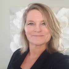 Find Realtors & Real Estate Agents in Itasca, IL