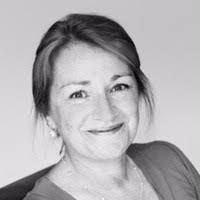 10+ "Pat Goan" profiles