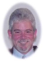Obituary for Charles Lee Benner, Jr.