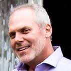 Teaching and Technology Boot Camp 2016: Directory