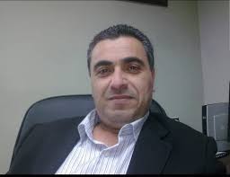 أهالي قرية بيت عطاب المحتلة -فلسطين