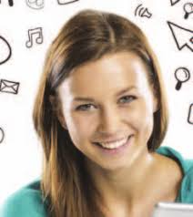 Florida reports largest increase in COVID cases