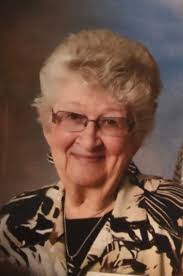 Patricia Reinbolt Obituary March 3, 2020
