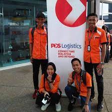 Marine institute & maritime shipping kami mencari anak. Info Oil N Gas Perkapalan Maritim Posts Facebook