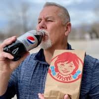 75400+ "Kirk &" profiles