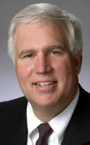 Carnegie Institution