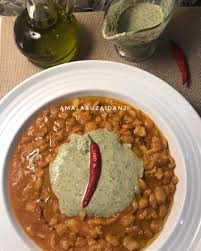 أمل بنت حس ن ابوزيدان on instagram صباح الخير صوص للفول مممرا لزيز جربوه مع اي فول معلب او مكشن او فول ساده من عند ال tasty dishes arabic food food