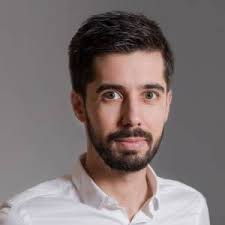 Chirurgien esthétique