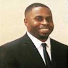 Dorian Bradford's Instagram, Twitter & Facebook