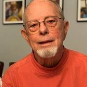 Wolken Family Obituaries