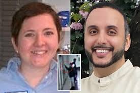 Principal of NYC school that faced turmoil over rampant antisemitism is  being removed, replaced with Muslim educator