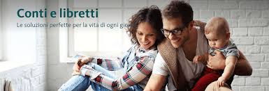 Un mondo di vantaggi e servizi che renderanno la tua vita più semplice. Bper Banca Ex Banca Popolare Dell Emilia Romagna Conti Carte E Numero Verde Selectra