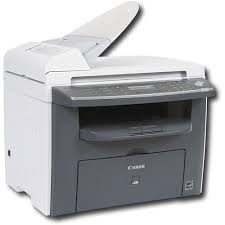 Hpdeskjet 5100 ml 1740 driver is unavaialbel my printer prints blank pages what should i do printer ink cartridges yoyoink windows 10 in s mode driver requirements laserjet pro. Canon Mf4820d Scanner Driver Software Download