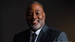 Fifth Third Bank promotes from within for new Northern Ohio region…