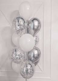 Black And Silver Party Decorations Ideas 67 New Ideas For Party Decorations 21st Birthday Silver Party Decorations 18th Birthday Party Silver Party