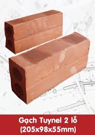 Gạch Xây Dựng - Giá gốc tại Nhà máy đã bao gồm vận chuyển