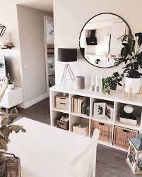 Ikea Espana On Instagram La Embajadora Decorloveme Sabe Que Unnuevohogarempieza Por Sentir Qu Decoraciones De Casa Decoracion Elegante Para El Hogar Hogar