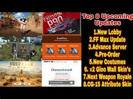 Install the apk file in your android phone. Ff Max 5 0 Apk Ff Max 5 0 Apk Dissidia Final Fantasy Nt Closed Beta Besplatno Skachat Garena Free Fire Max 2 59 5 Apk Obb Lastest Version
