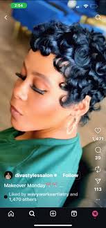 I need help getting my llc I'm broke and got a dream