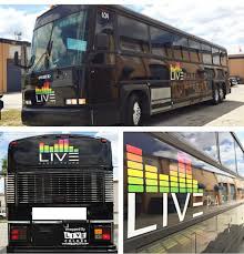 1992 Mci 102c3 For Sale 29000 Limo Bus Buses For Sale Party Bus