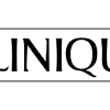 Check spelling or type a new query. 1