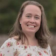 DSPETL Leadership Team