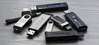Universal serial bus (usb) is an industry standard that establishes specifications for cables and connectors and protocols for connection, communication and power supply (interfacing). How To Find Your Missing Usb Drive In Windows 7 8 And 10