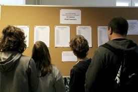 Maybe you would like to learn more about one of these? Rekrutacja Do Liceum I Technikum 2021 Terminy Minister Edukacji Podal Daty Eska Pl