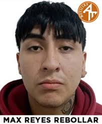 Noticias AM de Nicolás...