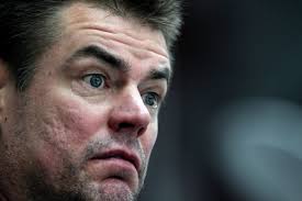 Ortega Austin Archives