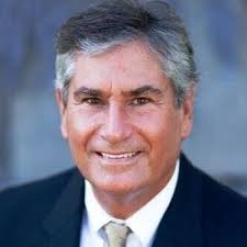 Ted Talks: Uncle Teddy's Fond Memories, Crazy Stories and Heartfelt  Reflections: Freeman, John: 9781733422499: Amazon.com: Books