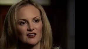 What Happened to Patsy The Slave in The Movie