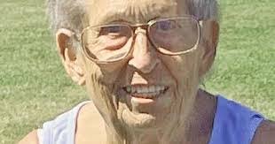 Sally Knutson's Instagram, Twitter & Facebook