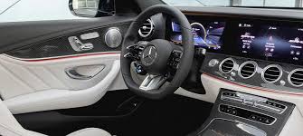 While we have yet to drive the glb 35, we have had a go how much are the 2021 glb 250 and glb 35 prices and what features are available? 2021 Mercedes Benz E Class Interior Mercedes Benz Of Chandler