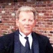 Besson Family Obituaries