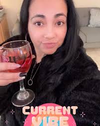 Carmen Jaquez (@msjaquez34) • Instagram photos and videos