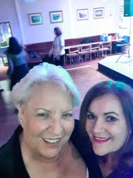 From high school prom 8 years ago to buying their 1st house together so  proud of you both 🏠🔑🥰😘