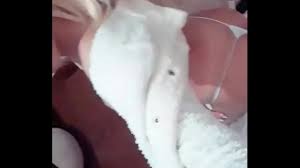 Llamada hot - XNXX.COM