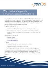 3)wann wurde die schule gegrundet? Metratec Computer Company Magdeburg Germany 27 Photos Facebook