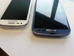 El telefono lo compre por amazon, decia us international version y estaba liberado, . Review Samsung Galaxy S Iii Mini Gt I8190 Sammobile Sammobile