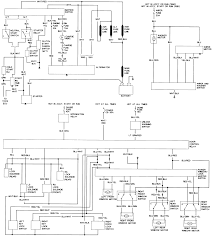 Wiring diagrams, spare parts catalogue, fault codes free download. Pin On Esquemas Electricos